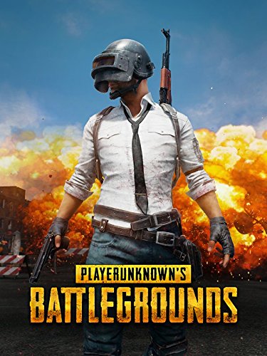 Player Unknown Battleground Computer Game Player Unknown Battleground Computer Game