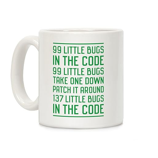 Computer Programmer, Programmer Gift, Programmer Mug, Computer Science, Funny Coffee Mug, Programming Mug, Programmer, Computer Programming Computer Programmer, Programmer Gift, Programmer Mug, Computer Science, Funny Coffee Mug, Programming Mug, Programmer, Computer Programming