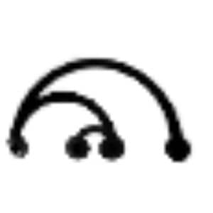 Algomonster's company logo