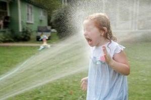drinking-from-a-firehose-300x198 information firehose