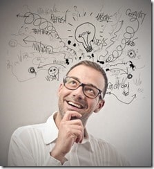 Fotolia_49321484_XS