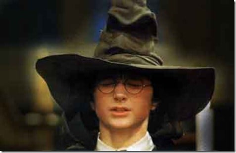 harry-potter-sorting-hat