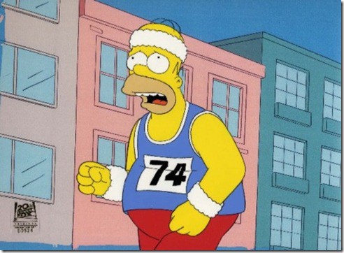 homer_running