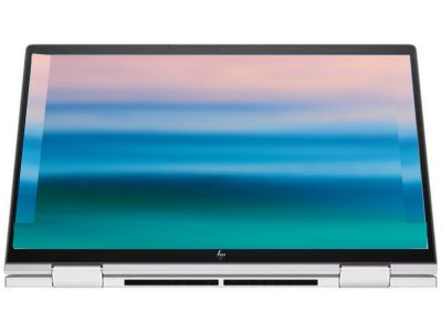 HP Envy x360 15 