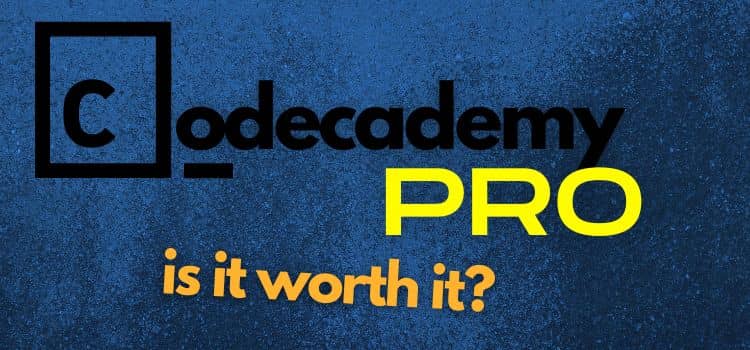 figuring out whether CC Pro is worth it or not