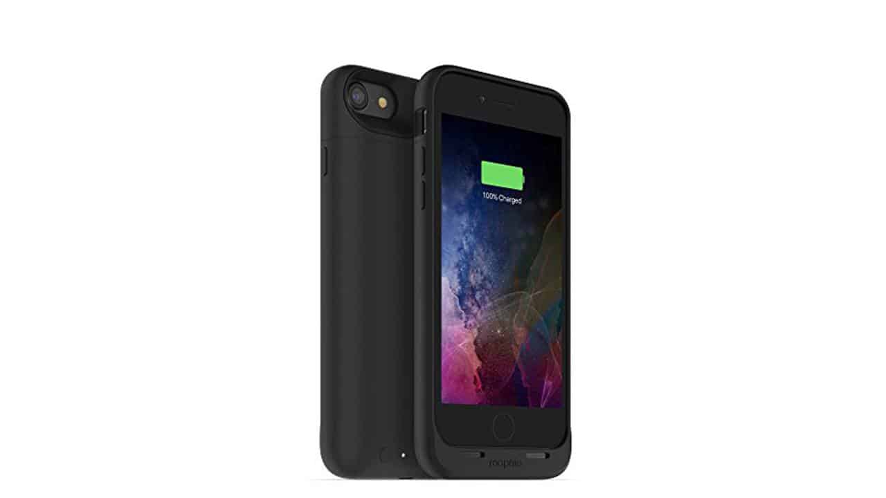 Image of Mophie Juice Pack Wireless – Charge Force Wireless Power Image of Mophie Juice Pack Wireless – Charge Force Wireless Power