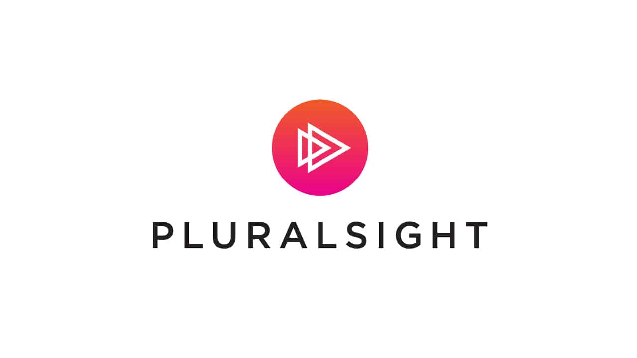 Image of Pluralsight Image of Pluralsight