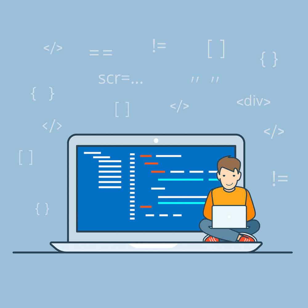 free tools for developers