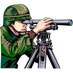 scope