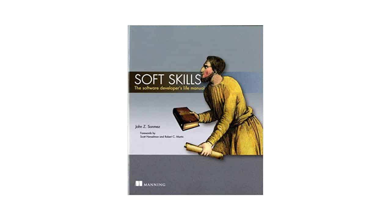 Image of Soft Skills Image of Soft Skills