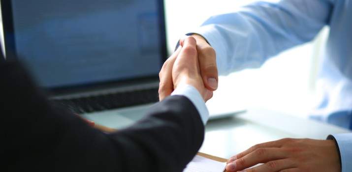 Negotiation Skills