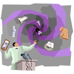 theory