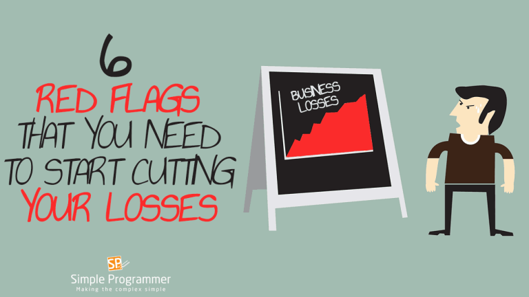 Losses