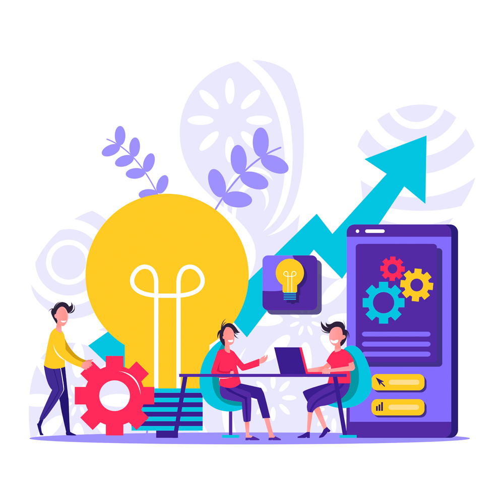 effective agile communication plan