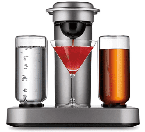 Bartesian Premium Cocktail and Margarita Machine