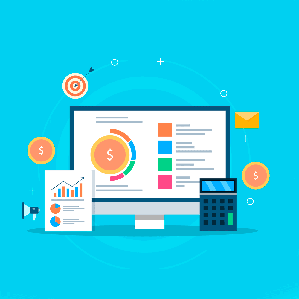 software licensing mistakes