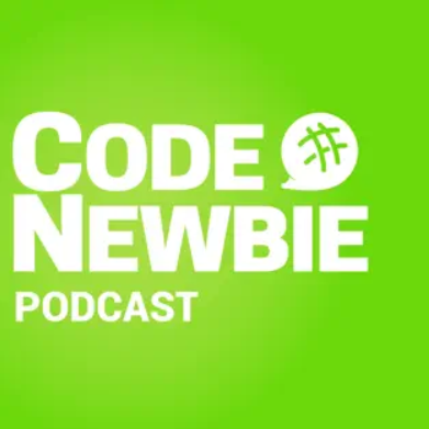 codeNewbie