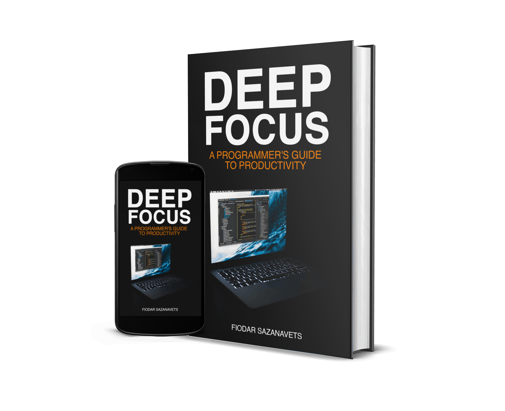 Deep_work_book_cover3_comp_png