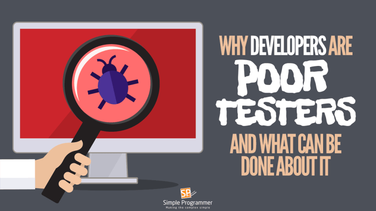 Testers