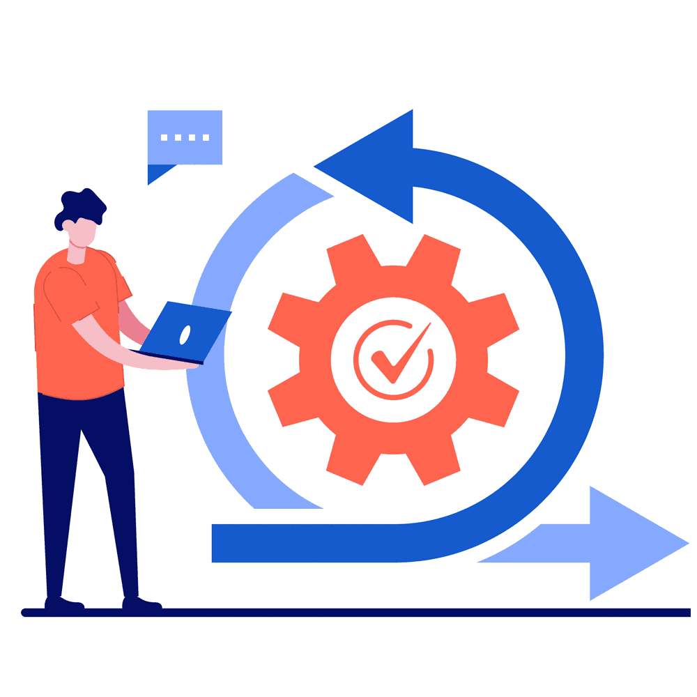 software development life cycle