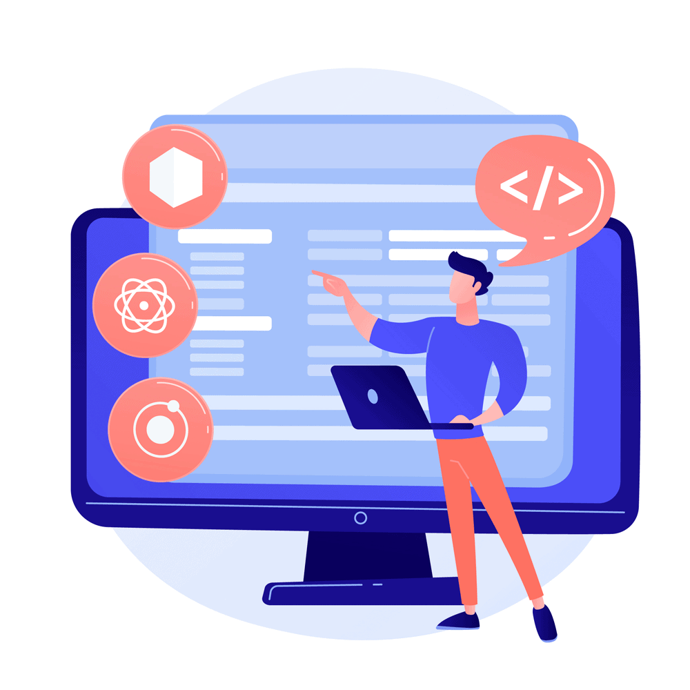 node.js vs asp.net