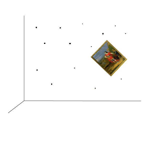 Hang Picture Wrong.egg_91dba