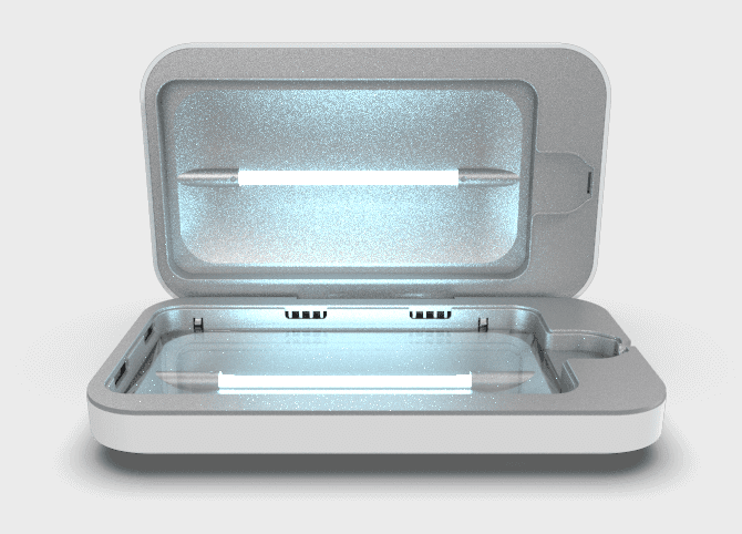 PhoneSoap 3