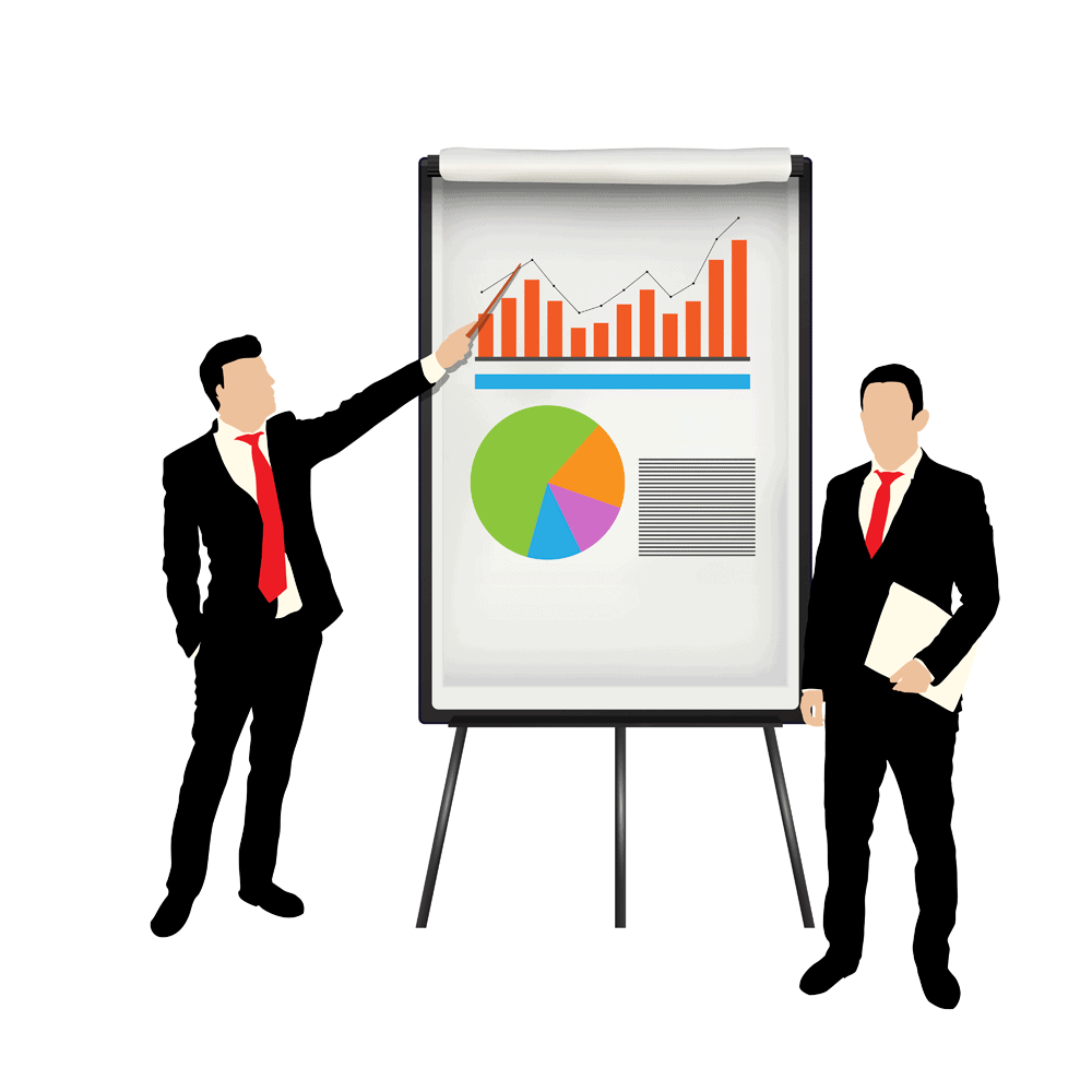 responsibilities project manager