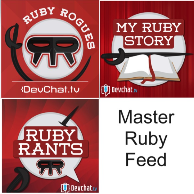 ruby