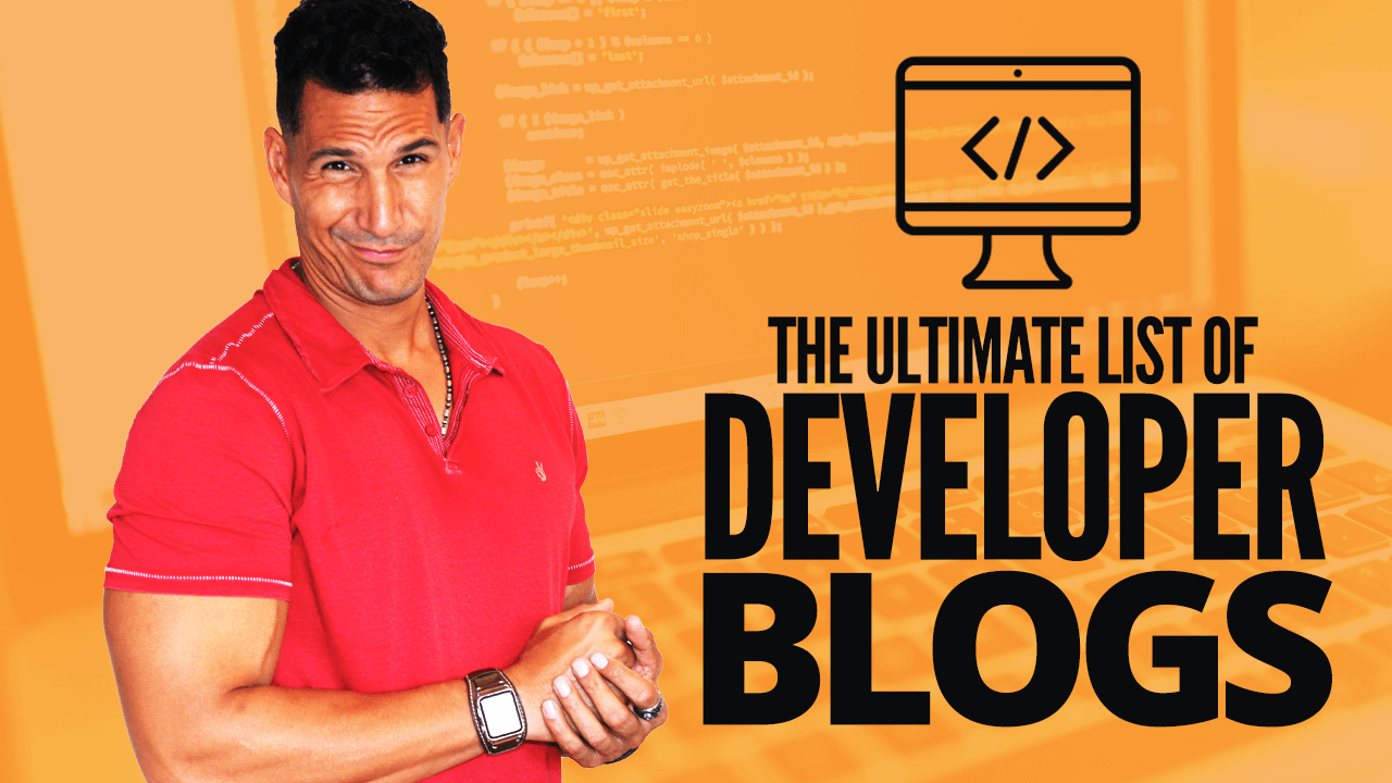 ultimate-list-software-developer-blogs