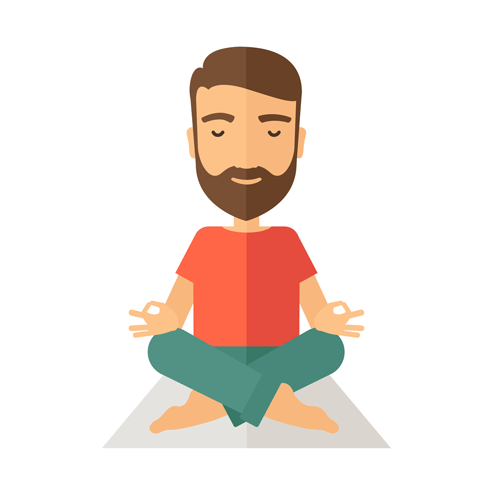 Meditation